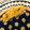 ハッピィ0730's cooksnap of when they made 離乳食後期〜　ひじきと青海苔の卵焼き.