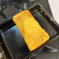 ★みーちゃんママ★'s cooksnap of when they made だし巻き卵.