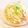 ゆいころままこ's cooksnap of when they made レンジで一品！白菜とカニカマの酢の物.