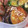 みや☆なな's cooksnap of when they made お弁当にも♪とろっとろなすのピリ辛炒め♡.
