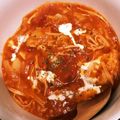 yyyui♡'s cooksnap of when they made トマト缶☆手羽元のカチャトーラ☆トマト煮.