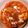 yyyui♡'s cooksnap of when they made トマト缶☆手羽元のカチャトーラ☆トマト煮.