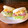 あんピンク's cooksnap of when they made ぷちもっちり～☆UKマフィン（元種使用）.