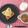 あいちー☻'s cooksnap of when they made ちくわピザトースト.