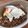 ドリドリン's cooksnap of when they made 簡単カフェ飯♬挽肉と玉ねぎの甘辛丼.