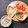 sAix59's cooksnap of when they made 【離乳食後期】もやしときゅうりのお浸し.