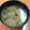 あたりめっこ's cooksnap of when they made とろみそ汁☆.