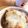 HAPPYQUILT's cooksnap of when they made 非常食カンパンからドリアに!!.