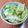 あたりめっこ's cooksnap of when they made ポン酢2:ごま油1のドレッシング黄金比.