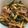 ★☆aoi☆★'s cooksnap of when they made 新じゃがとインゲンの甘辛丼♪めっけ.