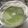 さばいちごあいす's cooksnap of when they made 抹茶プリン.