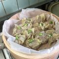 たろちゃん☆彡's cooksnap of when they made 簡単シュウマイ.