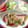 xxみゆxx's cooksnap of when they made だしまろ酢で、照り焼き.