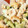 めり〜's cooksnap of when they made きゅうりとちくわとツナのマヨ和え.