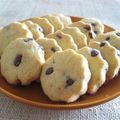 caramel-cookie's cooksnap of when they made ﾀﾞｲｴｯﾄ！おからｼｮｰﾄﾌﾞﾚｯﾄﾞ.