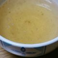 ﾋﾟﾛﾐ♡'s cooksnap of when they made 香ばしいゴボウ茶.