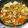 earthSY's cooksnap of when they made わが家の八宝菜風　野菜のうま煮　あんかけ.