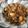 クックI5AK2K☆'s cooksnap of when they made 大豆とカリカリじゃこの甘辛炒め.