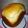 まめあ☆'s cooksnap of when they made ふんわりやわらかなソフトパン1.5斤HB.