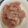 JANG♡'s cooksnap of when they made 時短☆お肉を柔らかくする方法☆.