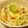 まい1141's cooksnap of when they made 超楽々 松茸風味和風レタス炒飯作ります。.