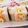 しょっかくにほ's cooksnap of when they made ハム・きゅうり＆卵・レタスのサンドイッチ.