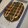 8itao8's cooksnap of when they made 簡単！お好み焼き風♪さつま揚げ！.