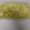 kazooco's cooksnap of when they made 万能玉ねぎソース (玉ねぎのマリネ).