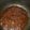 kazooco's cooksnap of when they made 玉ねぎソース(甘いのにスパイシー).