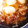 ふたみーたん's cooksnap of when they made 簡単！豚の角煮（シニア向け）.