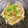 虎徹のママ's cooksnap of when they made みょうがナスの胡麻醤油あえ♪簡単.
