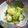✿ささ's cooksnap of when they made 簡単 ブロッコリーのだしつけ　常備菜に.