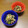ゆきぷよたん's cooksnap of when they made 楽うま！キノコとニラのごまおかか和え.