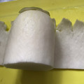 クックJQ4UZ0☆'s cooksnap of when they made 【農家のレシピ】大根の皮の剥き方＆レシピ.