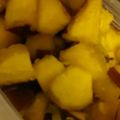 まることさるこ's cooksnap of when they made 定番簡単・お弁当の作り置きおかず.