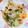 ま‎⑅⃝り's cooksnap of when they made 豚肉と白菜の煮物.