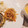 eiyoushi's cooksnap of when they made 切り干し大根の煮物.