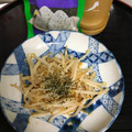 ルぴあ's cooksnap of when they made 簡単♪青じそ香る☆もやし炒め♪.
