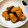 horseland's cooksnap of when they made ☆黒豆リメイク☆かぼちゃのいとこ煮！？☆.