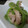 naocolin's cooksnap of when they made 簡単♪豚こまとピーマンの味噌炒め.