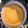 cotasmam's cooksnap of when they made 余ったホイップでふわふわプリン.