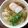 horseland's cooksnap of when they made 簡単・かけそば(年越しそばにも！).