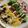 クックAV8M55☆'s cooksnap of when they made ダイエット☆無脂肪コブサラダドレッシング.