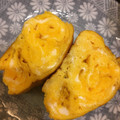 クックOIN3WM☆'s cooksnap of when they made ど定番の甘い卵焼き.