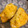クックOIN3WM☆'s cooksnap of when they made ど定番の甘い卵焼き.