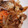 ✴秋茜✴'s cooksnap of when they made 秋鮭のバターソテーおろしぽん酢添え.