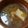 クック6X7EUN☆'s cooksnap of when they made 厚揚げ えのき 小ネギ 味噌汁.