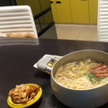 クックYUKKFQ☆'s cooksnap of when they made 簡単！鶏皮の唐揚げ（カリカリ炒め）.