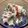 クックA6TVC0☆'s cooksnap of when they made 大根とカニカマのサラダ.