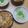 2児ママみきてぃ's cooksnap of when they made 具は1つ！早いやさしい♪ねぎにゅうめん.